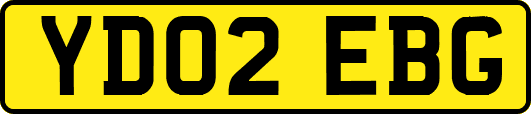 YD02EBG