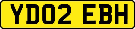 YD02EBH