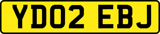 YD02EBJ