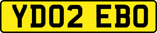 YD02EBO