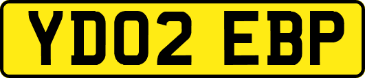YD02EBP