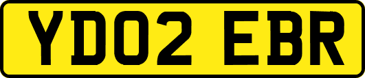 YD02EBR