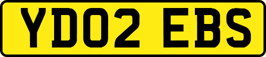 YD02EBS