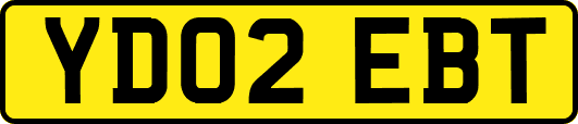 YD02EBT