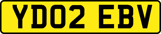 YD02EBV