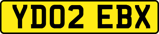YD02EBX