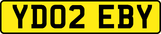 YD02EBY