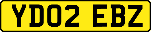 YD02EBZ