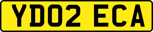 YD02ECA