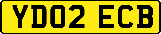 YD02ECB