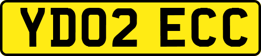 YD02ECC