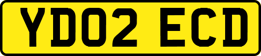 YD02ECD