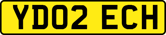 YD02ECH