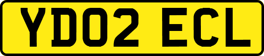 YD02ECL