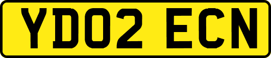 YD02ECN