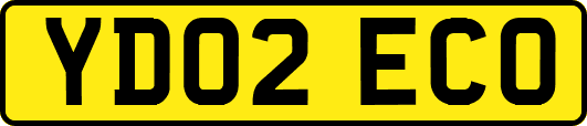YD02ECO