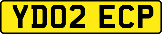 YD02ECP