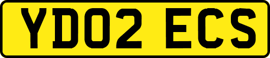 YD02ECS