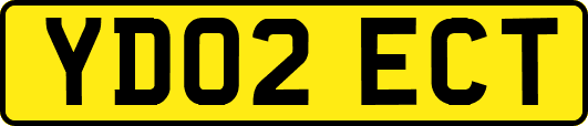 YD02ECT