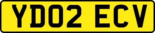 YD02ECV