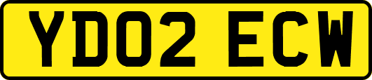 YD02ECW