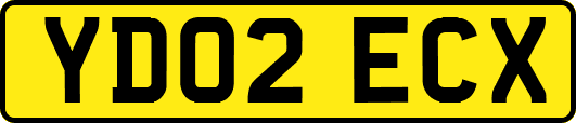 YD02ECX