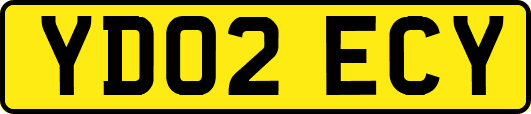 YD02ECY