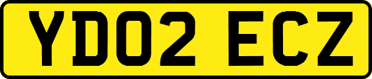 YD02ECZ