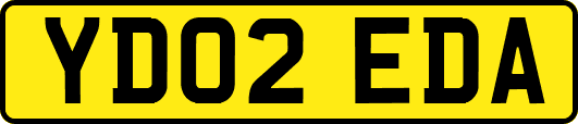 YD02EDA