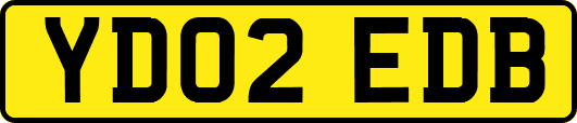 YD02EDB