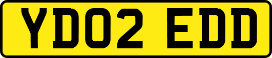 YD02EDD