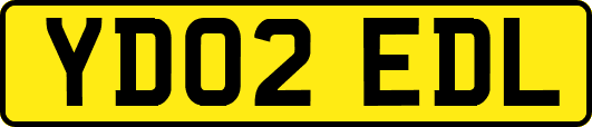 YD02EDL