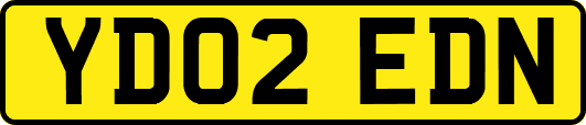 YD02EDN