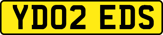 YD02EDS
