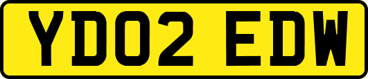 YD02EDW