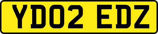 YD02EDZ