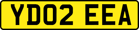 YD02EEA