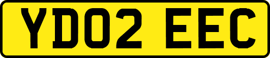 YD02EEC