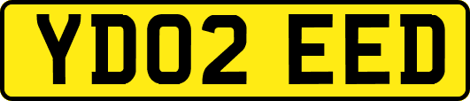 YD02EED