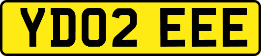 YD02EEE