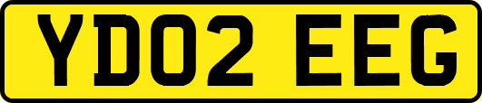 YD02EEG