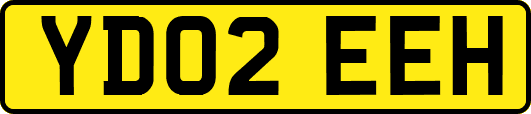YD02EEH