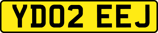 YD02EEJ