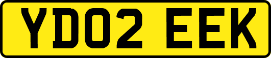 YD02EEK