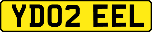 YD02EEL