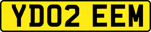 YD02EEM