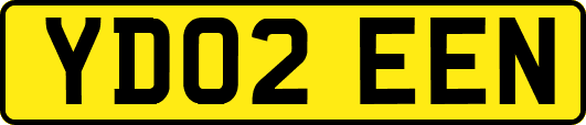 YD02EEN
