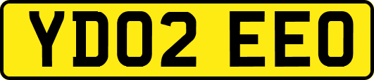 YD02EEO