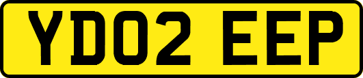 YD02EEP