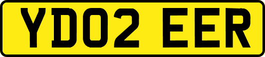 YD02EER